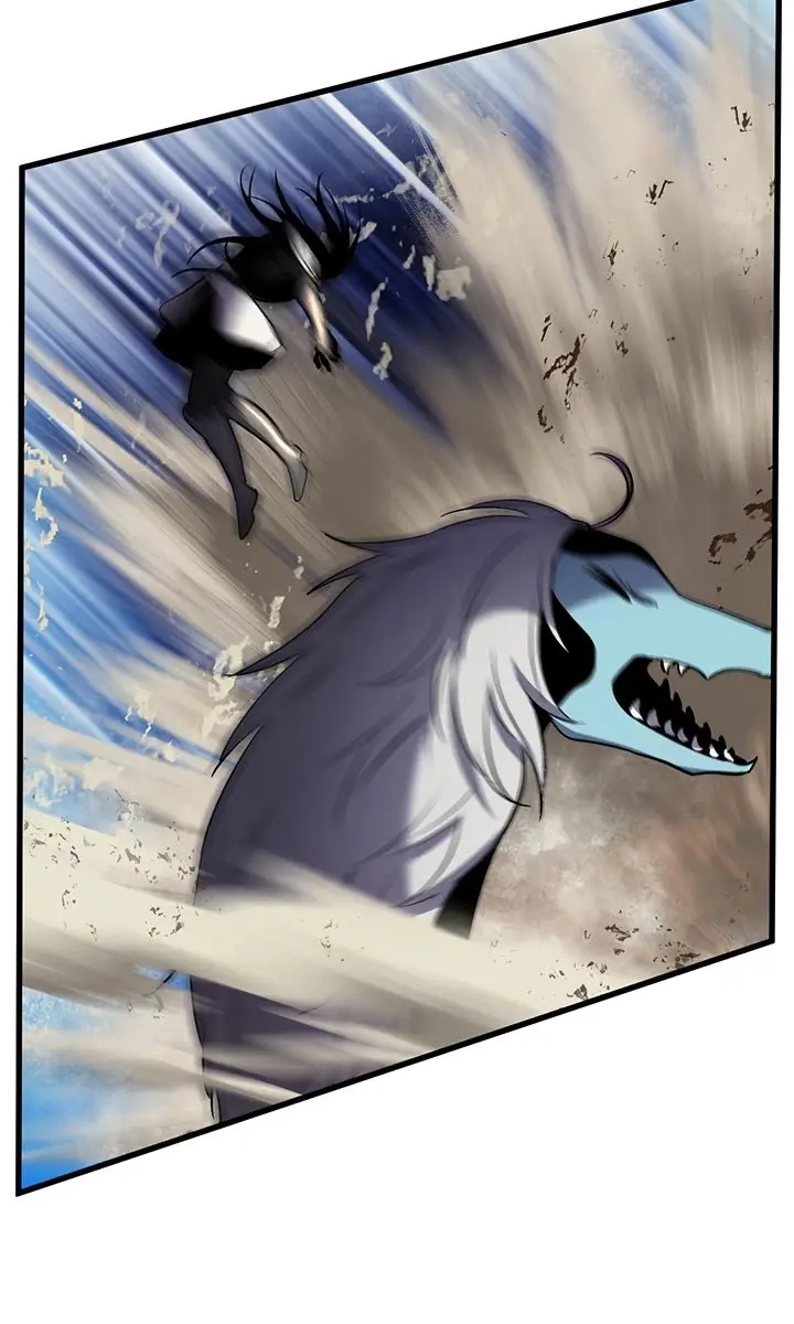 Latna Saga: Survival of a Sword King Chapter 41 Page 36