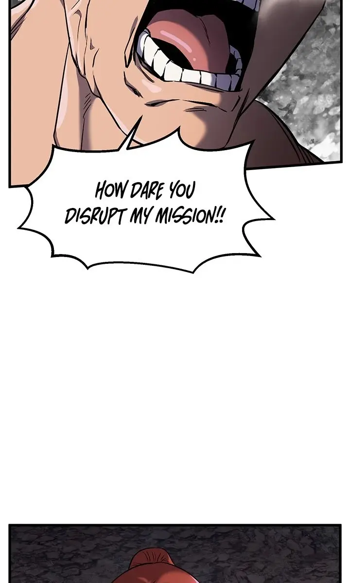 Latna Saga: Survival of a Sword King Chapter 41 Page 38