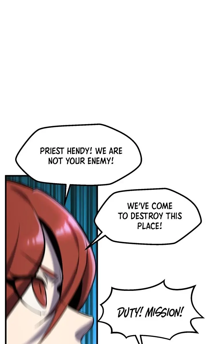 Latna Saga: Survival of a Sword King Chapter 41 Page 40
