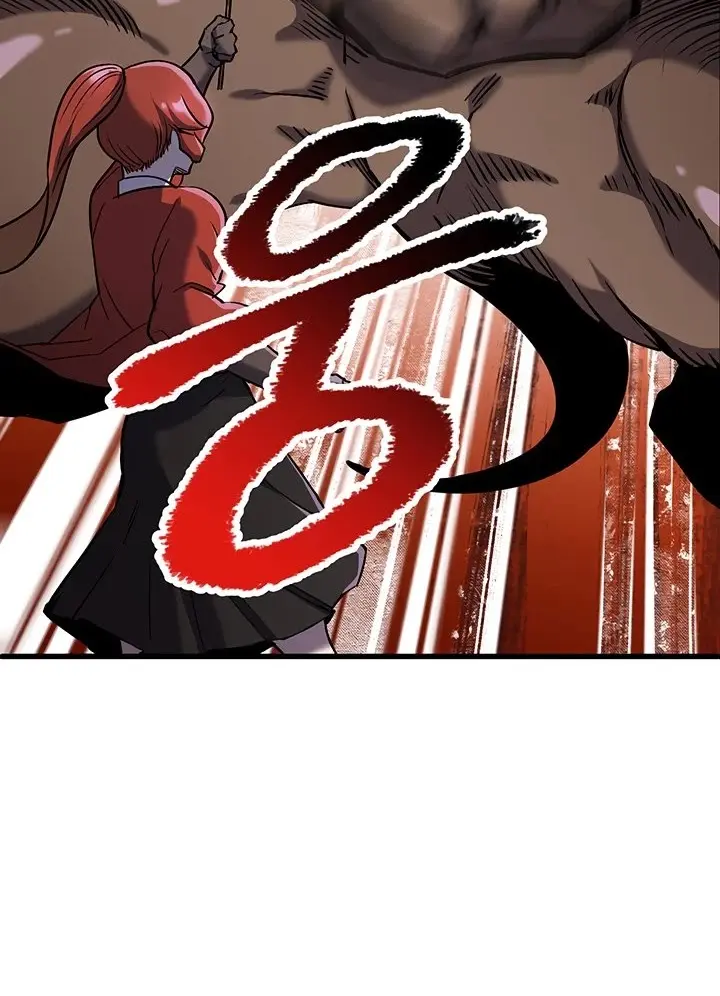 Latna Saga: Survival of a Sword King Chapter 41 Page 43