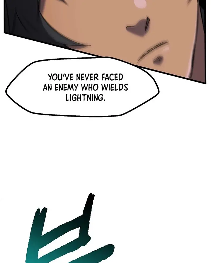 Latna Saga: Survival of a Sword King Chapter 41 Page 59