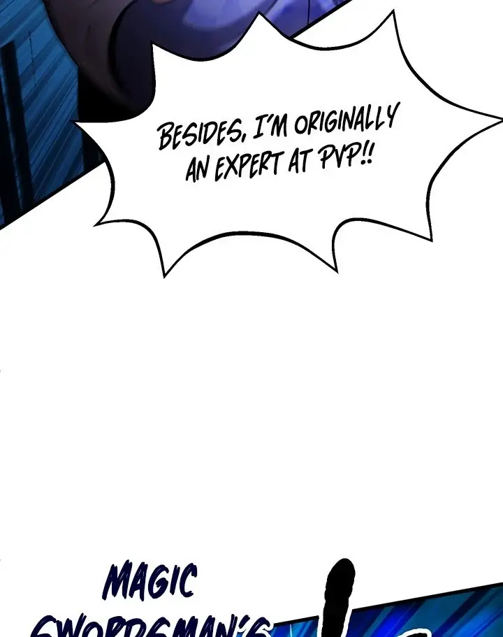 Latna Saga: Survival of a Sword King Chapter 41 Page 63