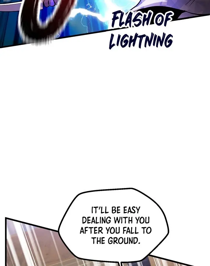 Latna Saga: Survival of a Sword King Chapter 41 Page 65