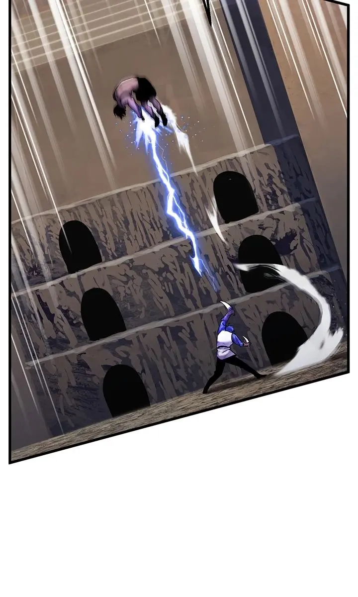 Latna Saga: Survival of a Sword King Chapter 41 Page 66