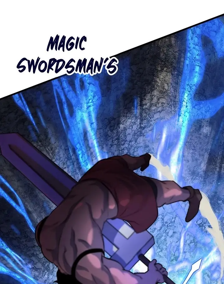 Latna Saga: Survival of a Sword King Chapter 41 Page 67
