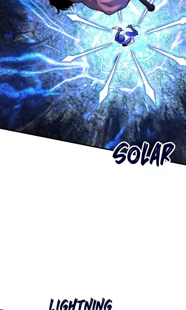 Latna Saga: Survival of a Sword King Chapter 41 Page 68