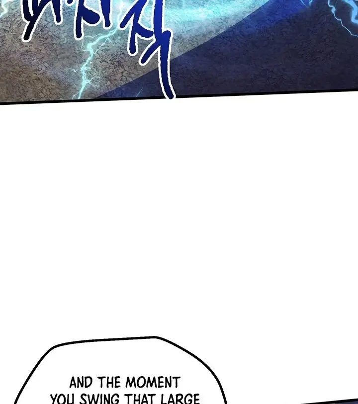 Latna Saga: Survival of a Sword King Chapter 41 Page 75