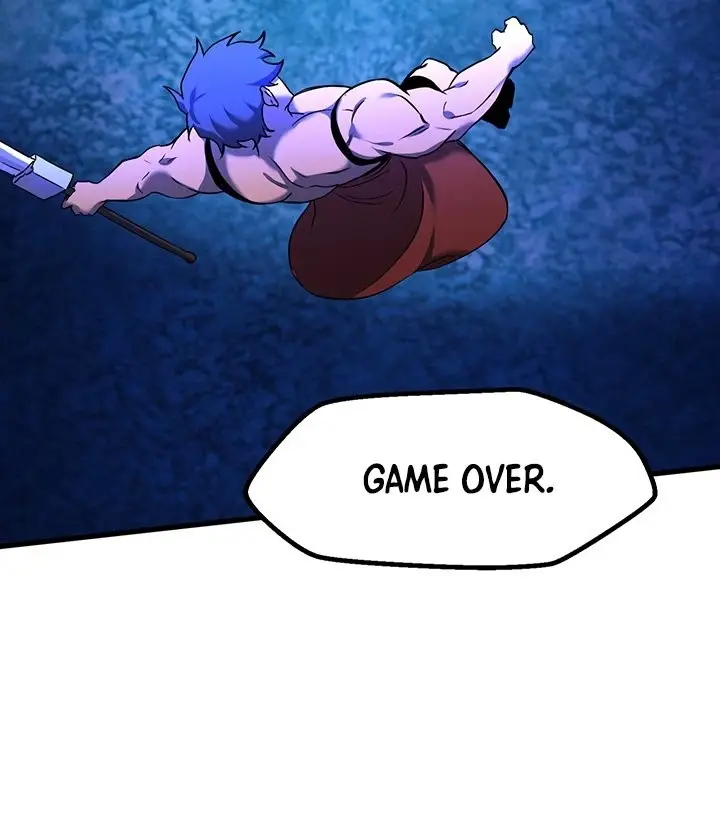Latna Saga: Survival of a Sword King Chapter 41 Page 79