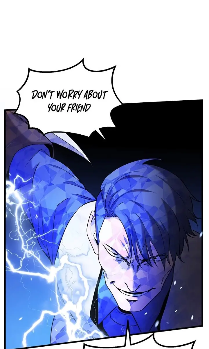 Latna Saga: Survival of a Sword King Chapter 41 Page 80