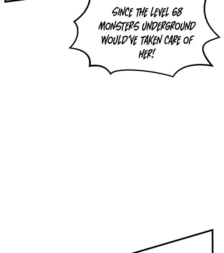 Latna Saga: Survival of a Sword King Chapter 41 Page 81