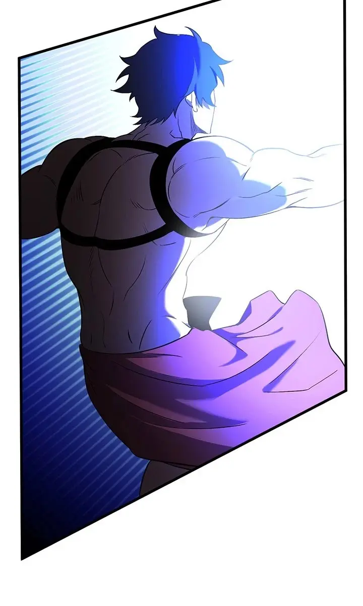 Latna Saga: Survival of a Sword King Chapter 41 Page 82