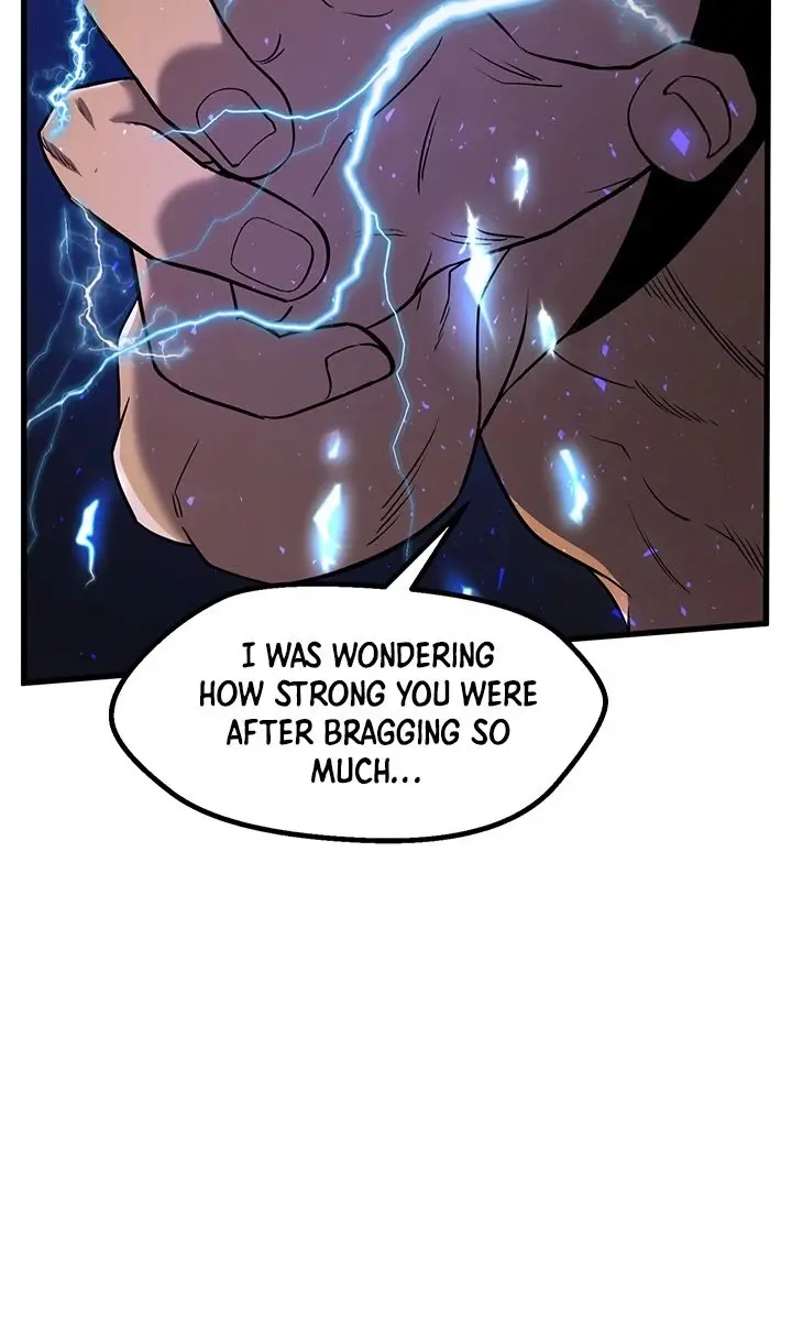 Latna Saga: Survival of a Sword King Chapter 41 Page 90