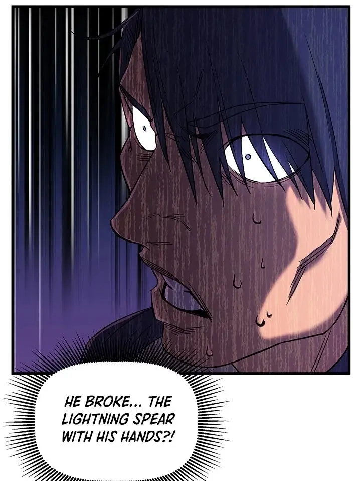 Latna Saga: Survival of a Sword King Chapter 41 Page 91