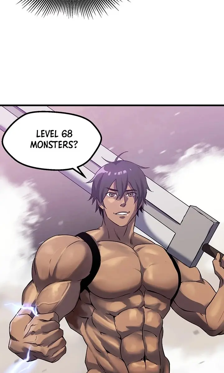 Latna Saga: Survival of a Sword King Chapter 41 Page 92