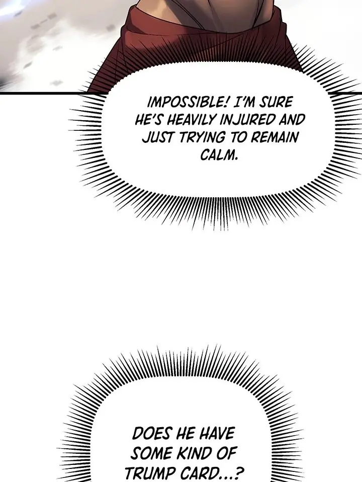 Latna Saga: Survival of a Sword King Chapter 41 Page 93