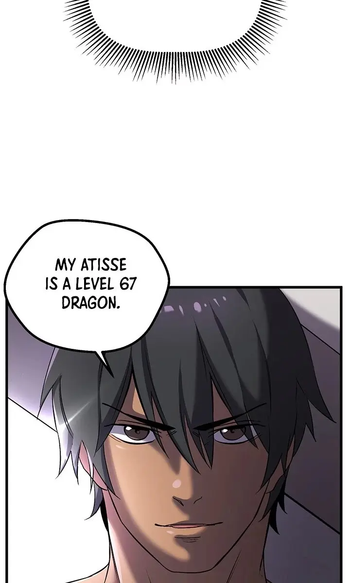 Latna Saga: Survival of a Sword King Chapter 41 Page 94
