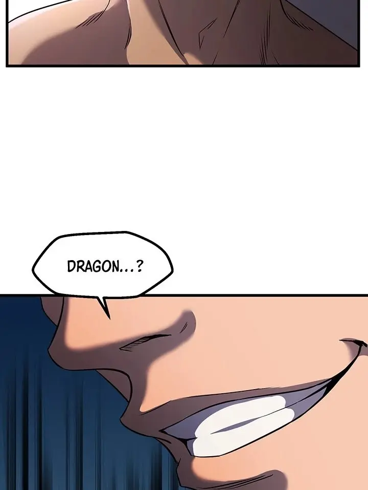 Latna Saga: Survival of a Sword King Chapter 41 Page 95