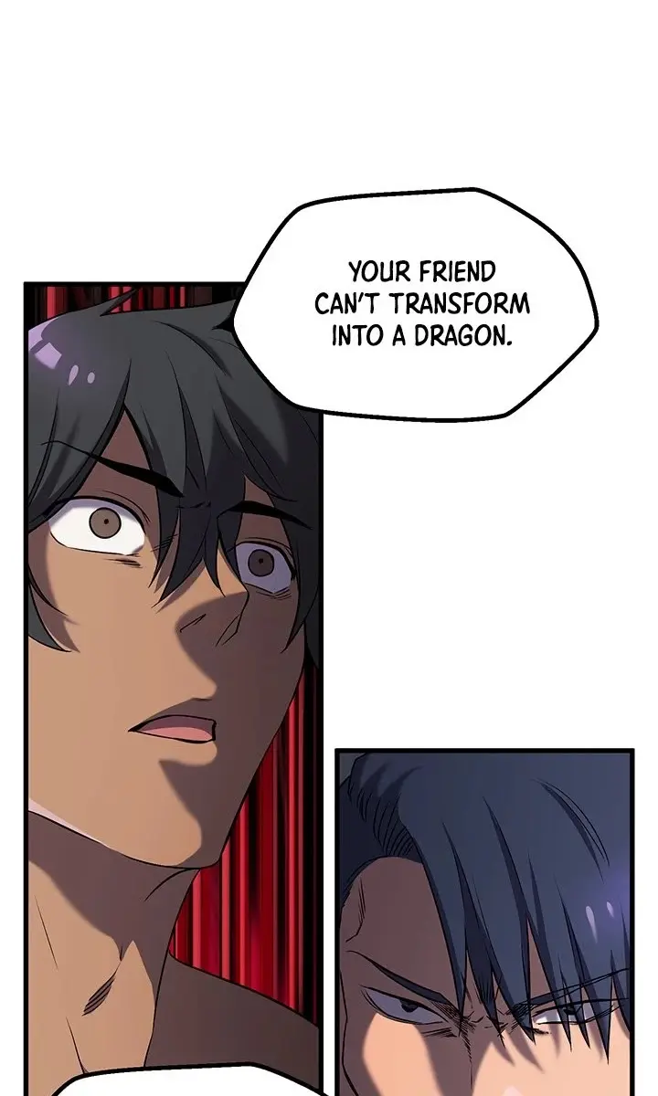 Latna Saga: Survival of a Sword King Chapter 41 Page 101