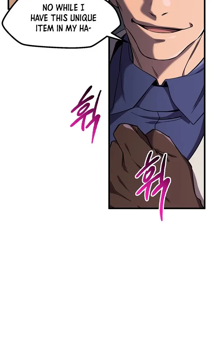 Latna Saga: Survival of a Sword King Chapter 41 Page 102