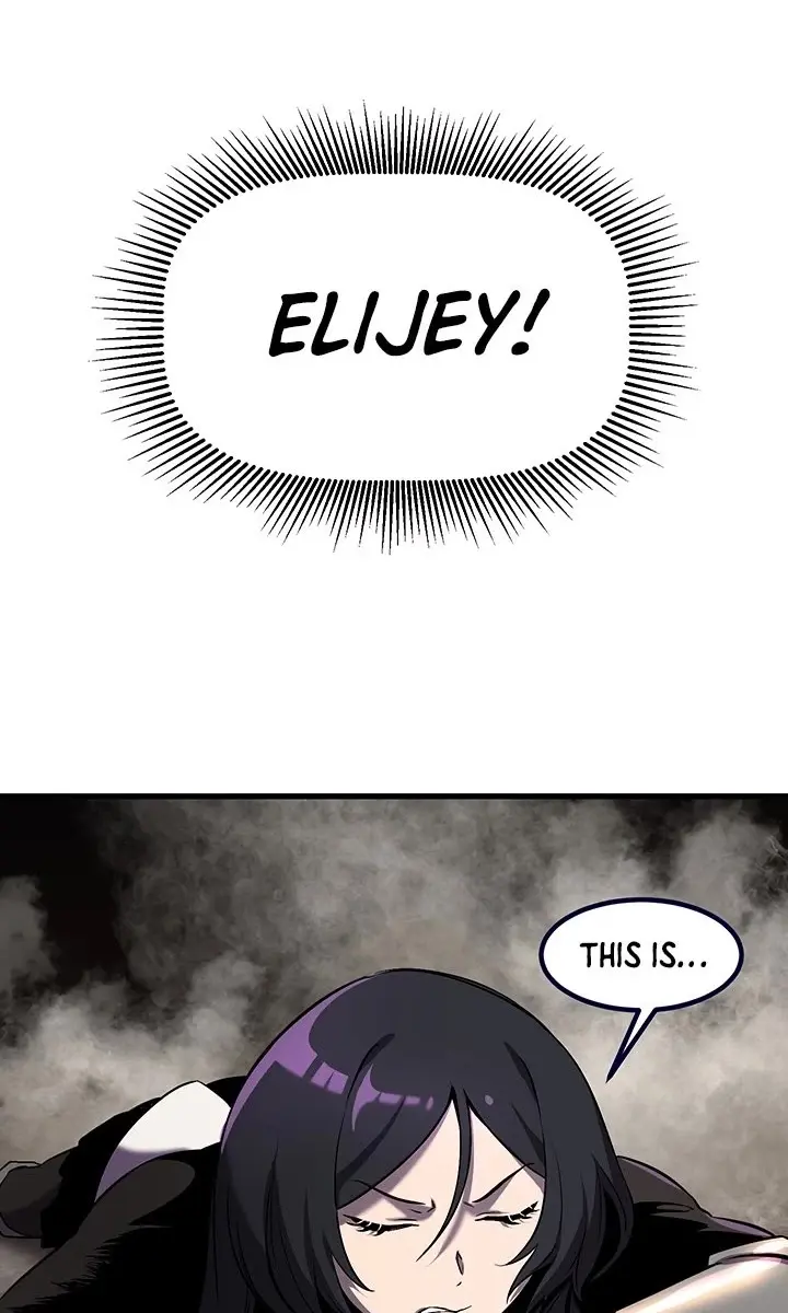 Latna Saga: Survival of a Sword King Chapter 41 Page 107