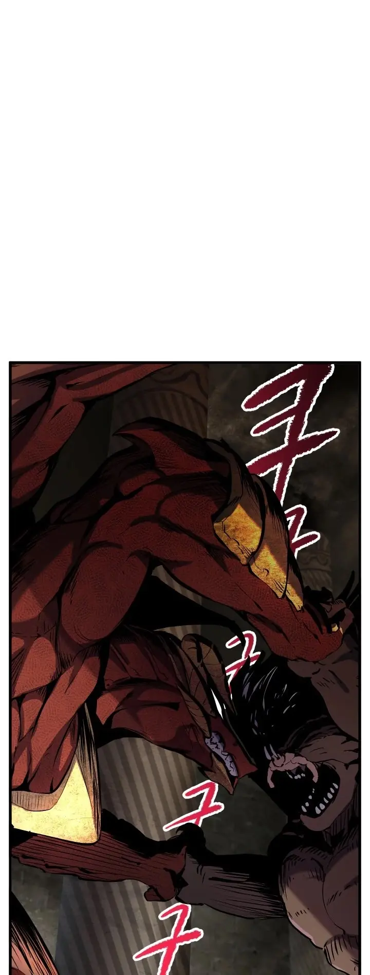 Latna Saga: Survival of a Sword King Chapter 42 Page 2