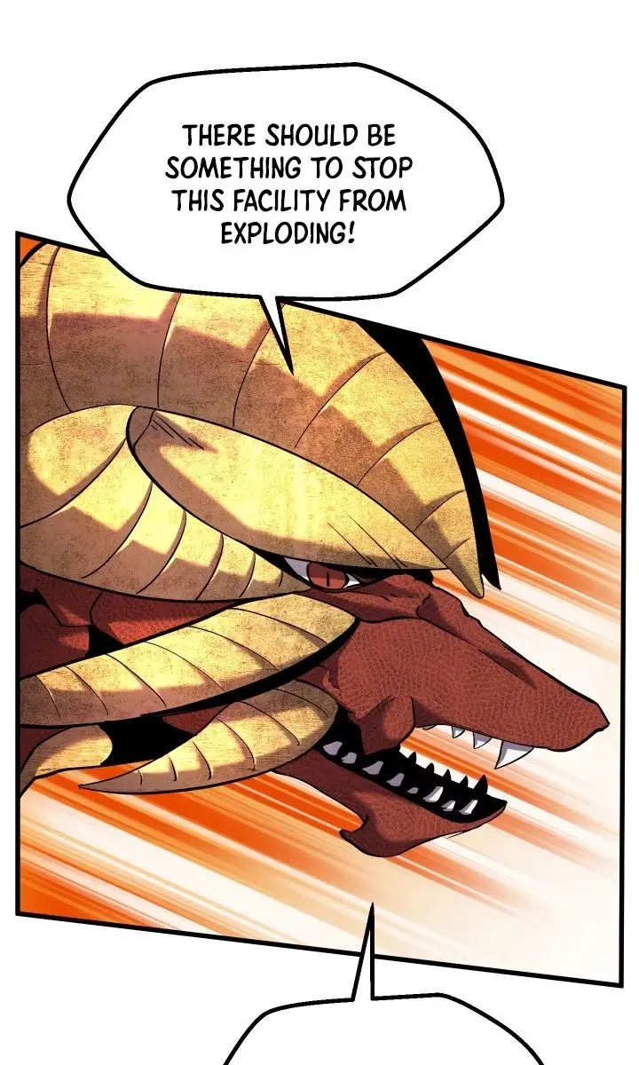 Latna Saga: Survival of a Sword King Chapter 42 Page 14