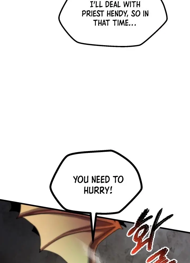 Latna Saga: Survival of a Sword King Chapter 42 Page 15