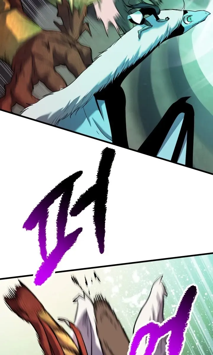 Latna Saga: Survival of a Sword King Chapter 42 Page 18
