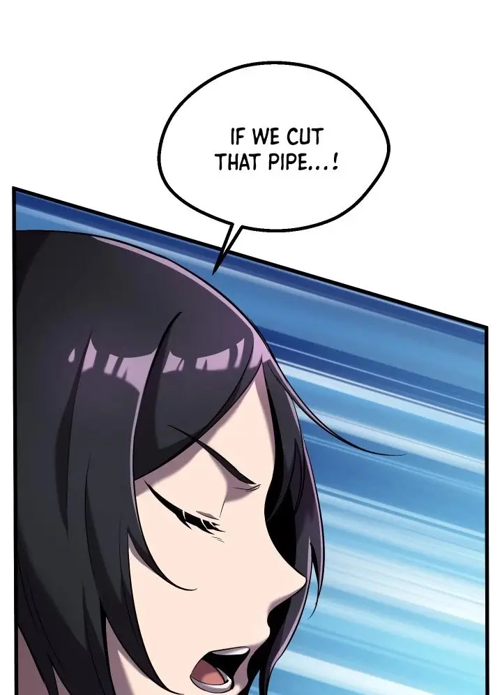 Latna Saga: Survival of a Sword King Chapter 42 Page 23