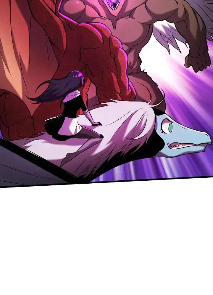 Latna Saga: Survival of a Sword King Chapter 42 Page 25