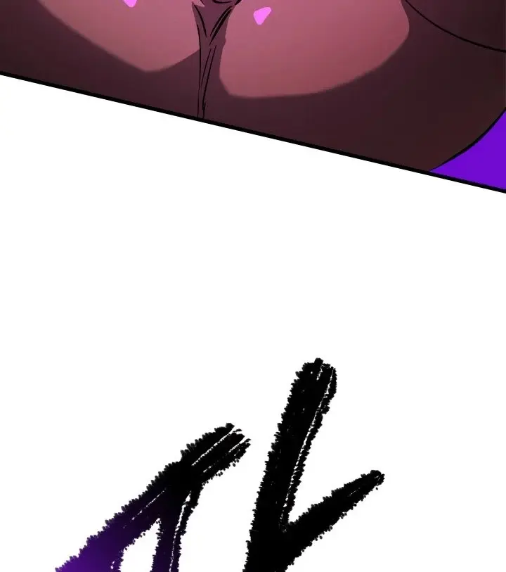 Latna Saga: Survival of a Sword King Chapter 42 Page 27