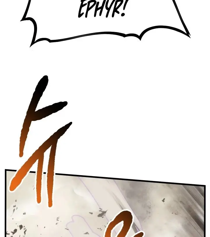 Latna Saga: Survival of a Sword King Chapter 42 Page 31