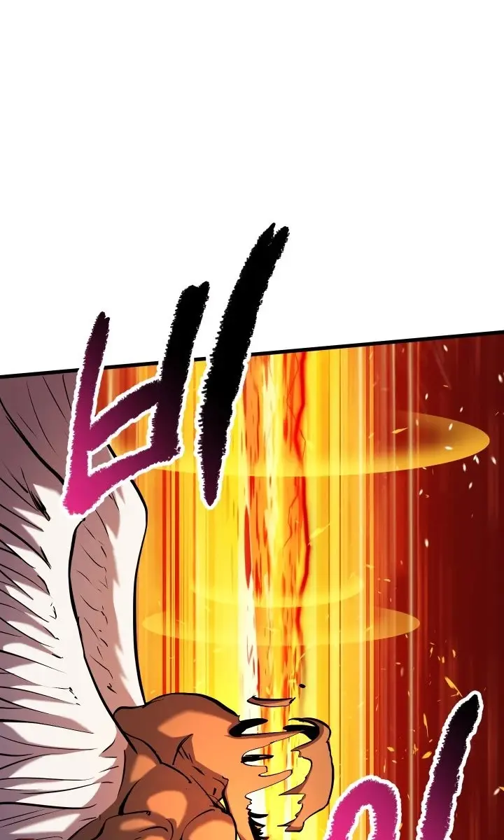 Latna Saga: Survival of a Sword King Chapter 42 Page 44