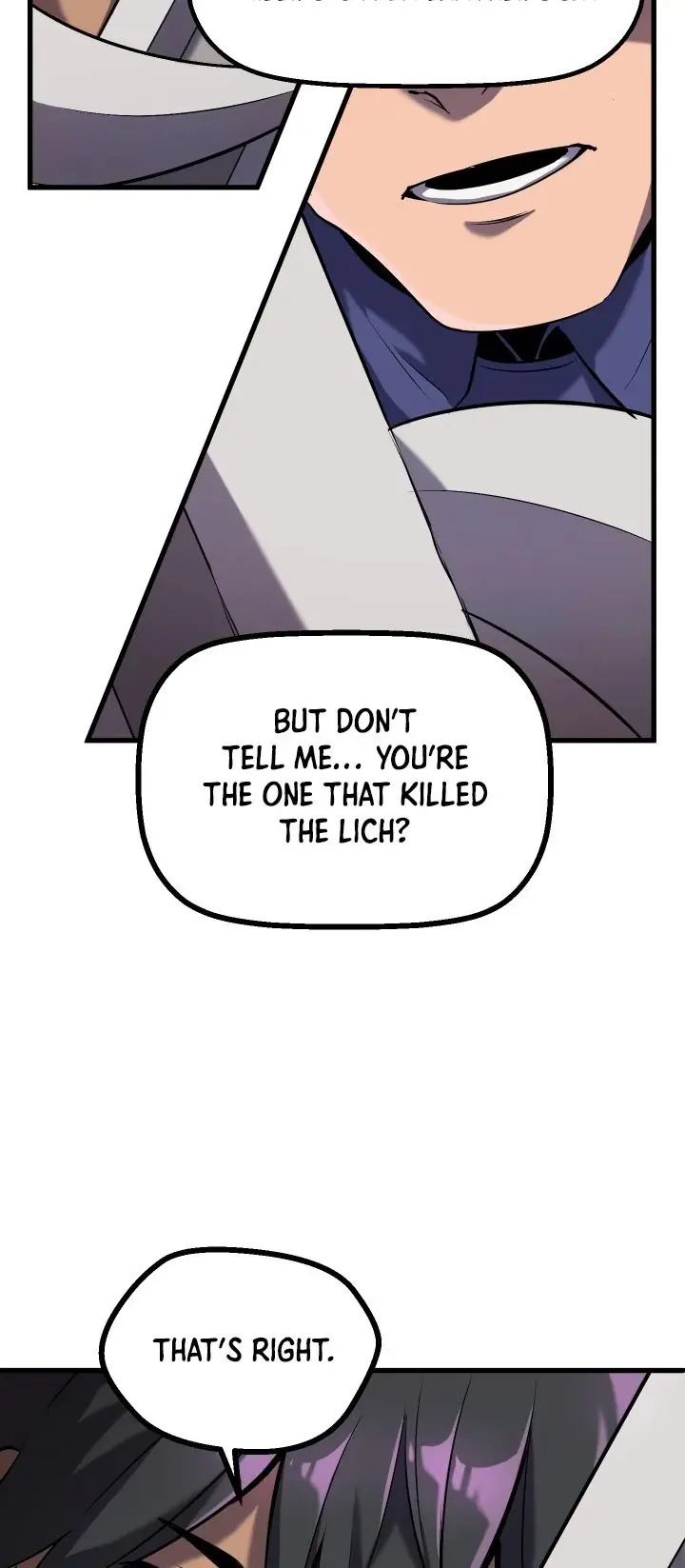 Latna Saga: Survival of a Sword King Chapter 42 Page 59