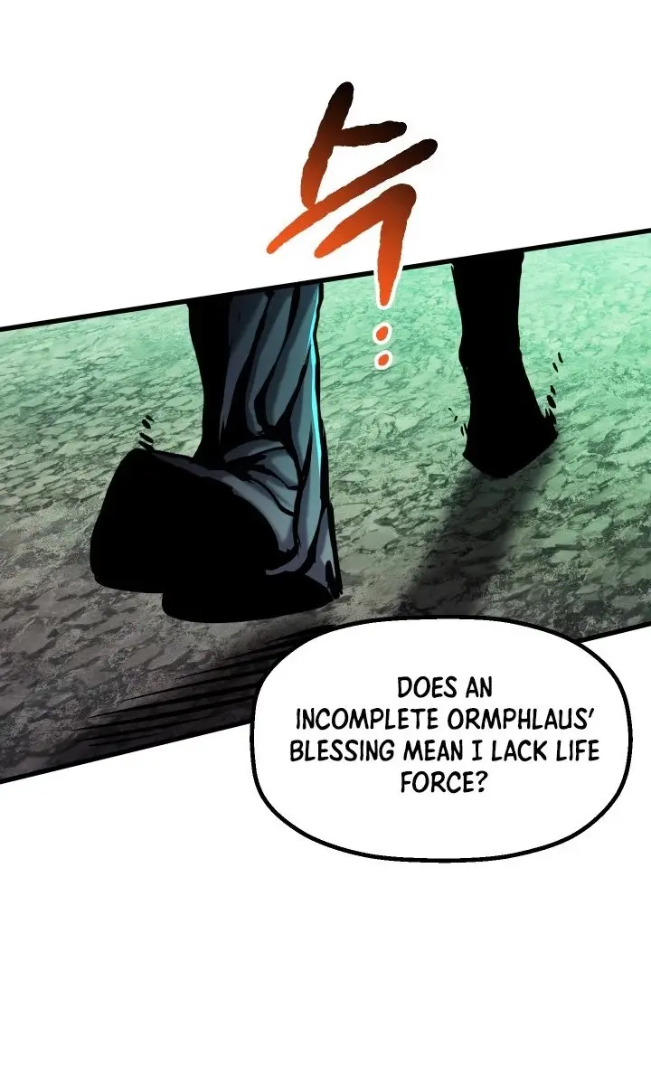 Latna Saga: Survival of a Sword King Chapter 42 Page 82