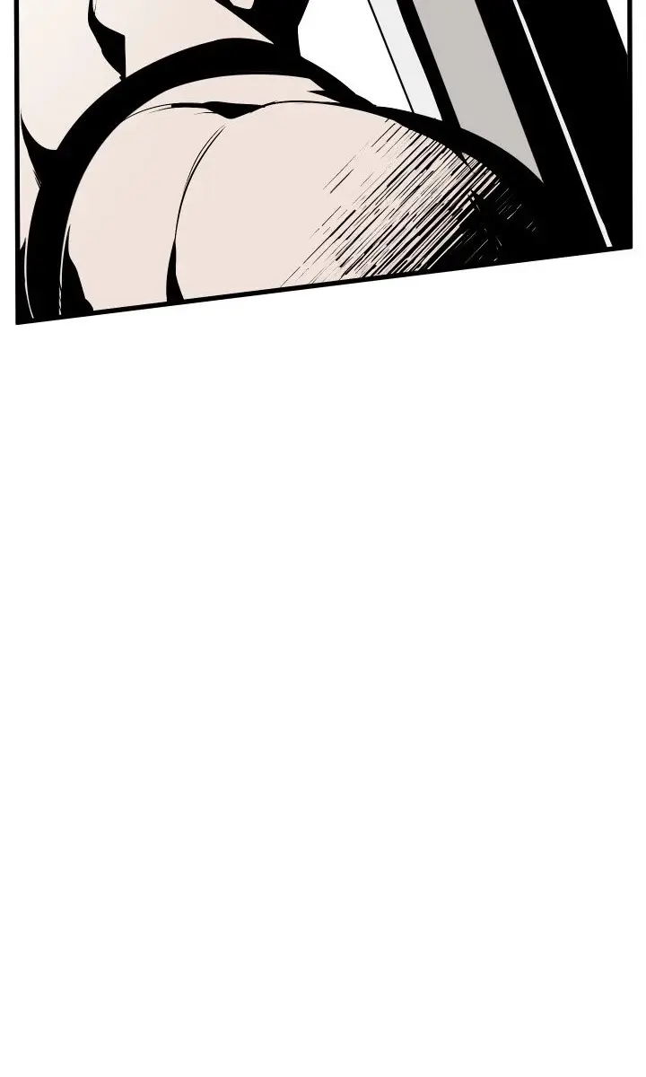 Latna Saga: Survival of a Sword King Chapter 42 Page 86