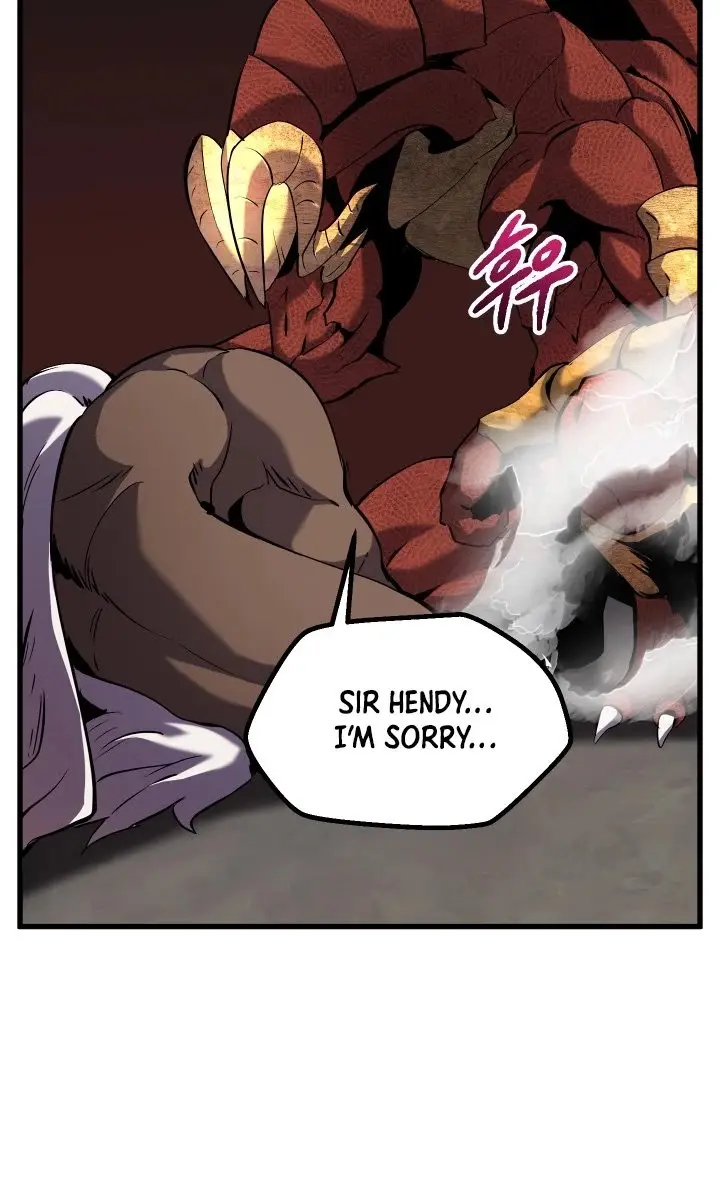 Latna Saga: Survival of a Sword King Chapter 42 Page 88