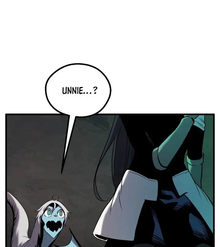 Latna Saga: Survival of a Sword King Chapter 42 Page 89