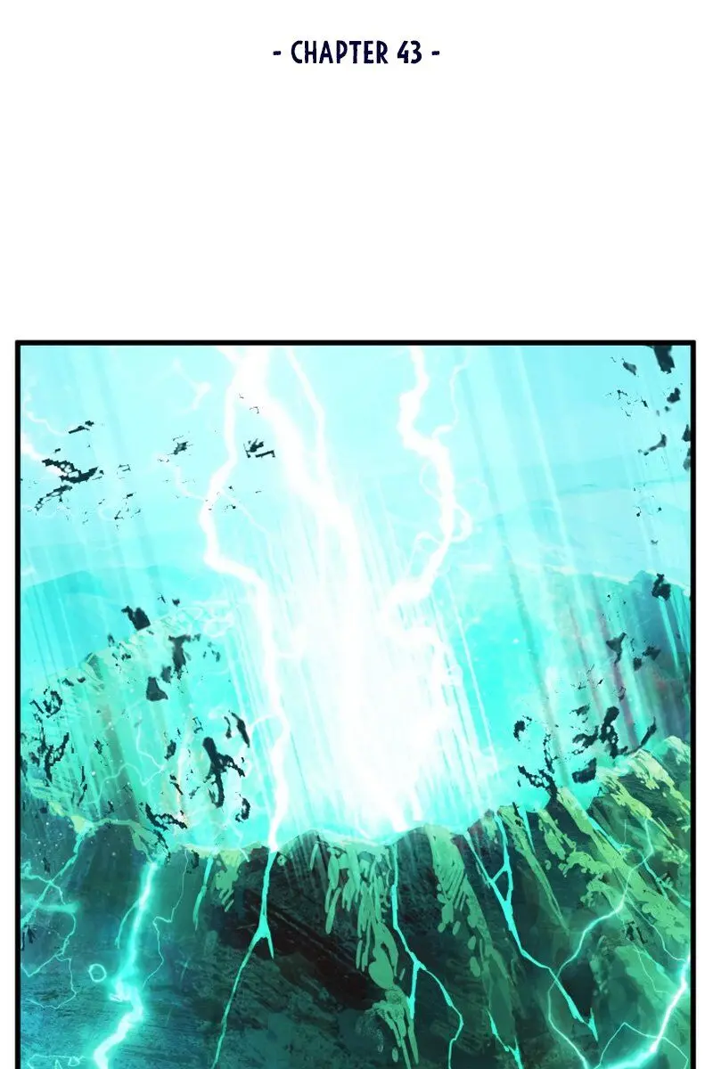 Latna Saga: Survival of a Sword King Chapter 43 Page 3