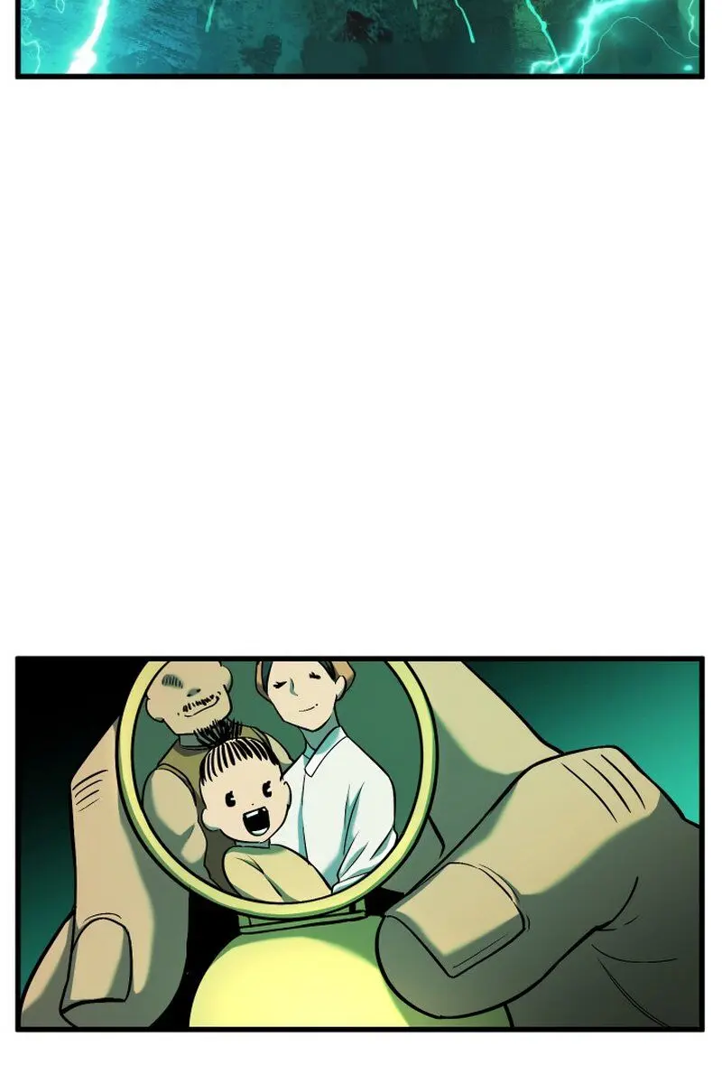 Latna Saga: Survival of a Sword King Chapter 43 Page 4