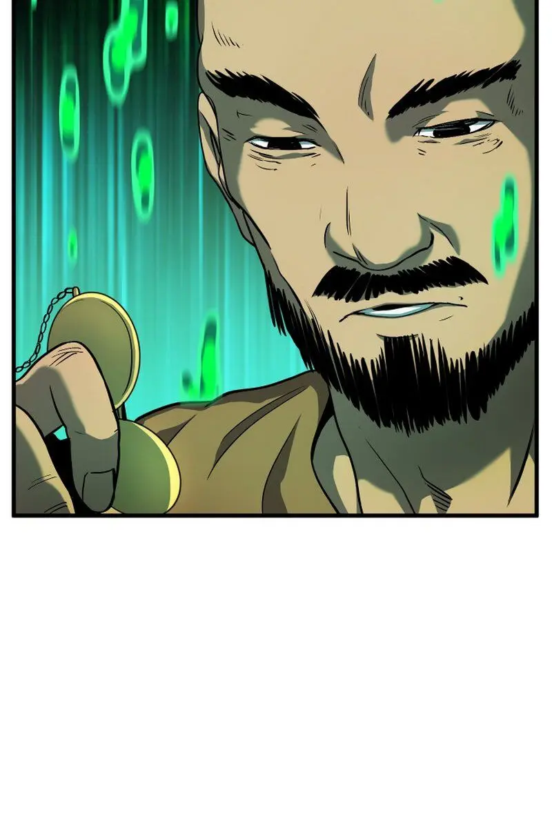 Latna Saga: Survival of a Sword King Chapter 43 Page 6