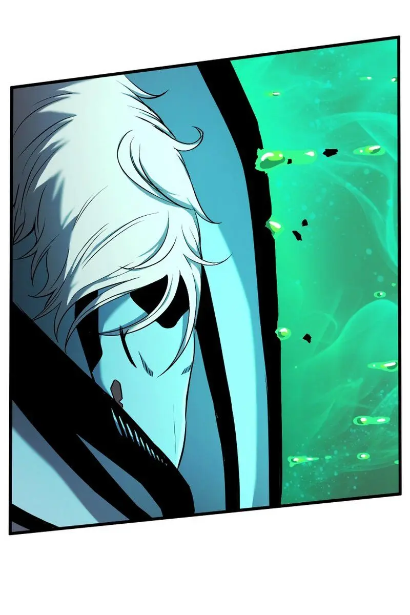 Latna Saga: Survival of a Sword King Chapter 43 Page 14
