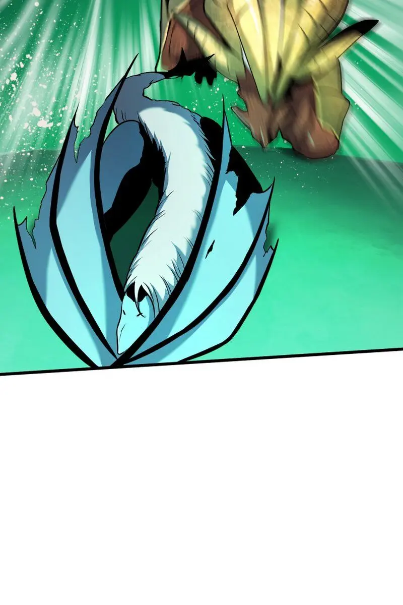 Latna Saga: Survival of a Sword King Chapter 43 Page 16