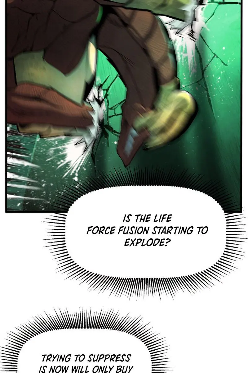 Latna Saga: Survival of a Sword King Chapter 43 Page 18