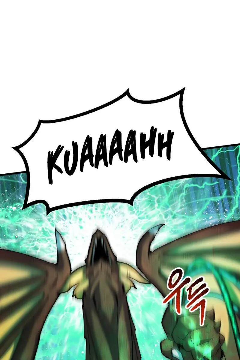 Latna Saga: Survival of a Sword King Chapter 43 Page 20