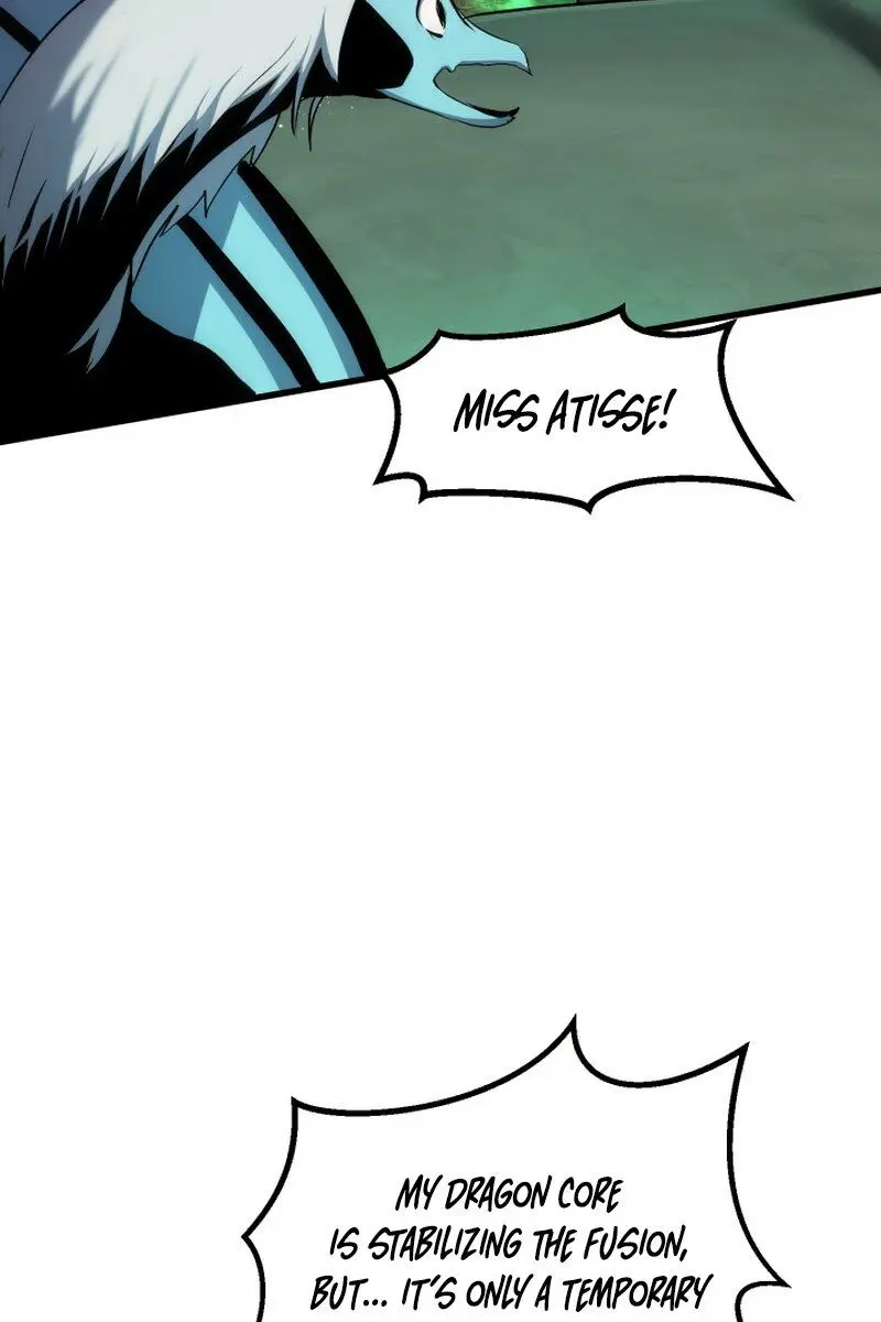 Latna Saga: Survival of a Sword King Chapter 43 Page 22