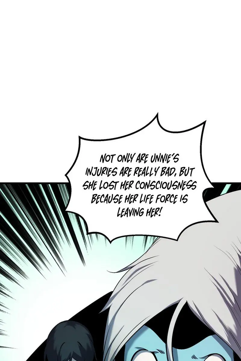 Latna Saga: Survival of a Sword King Chapter 43 Page 26