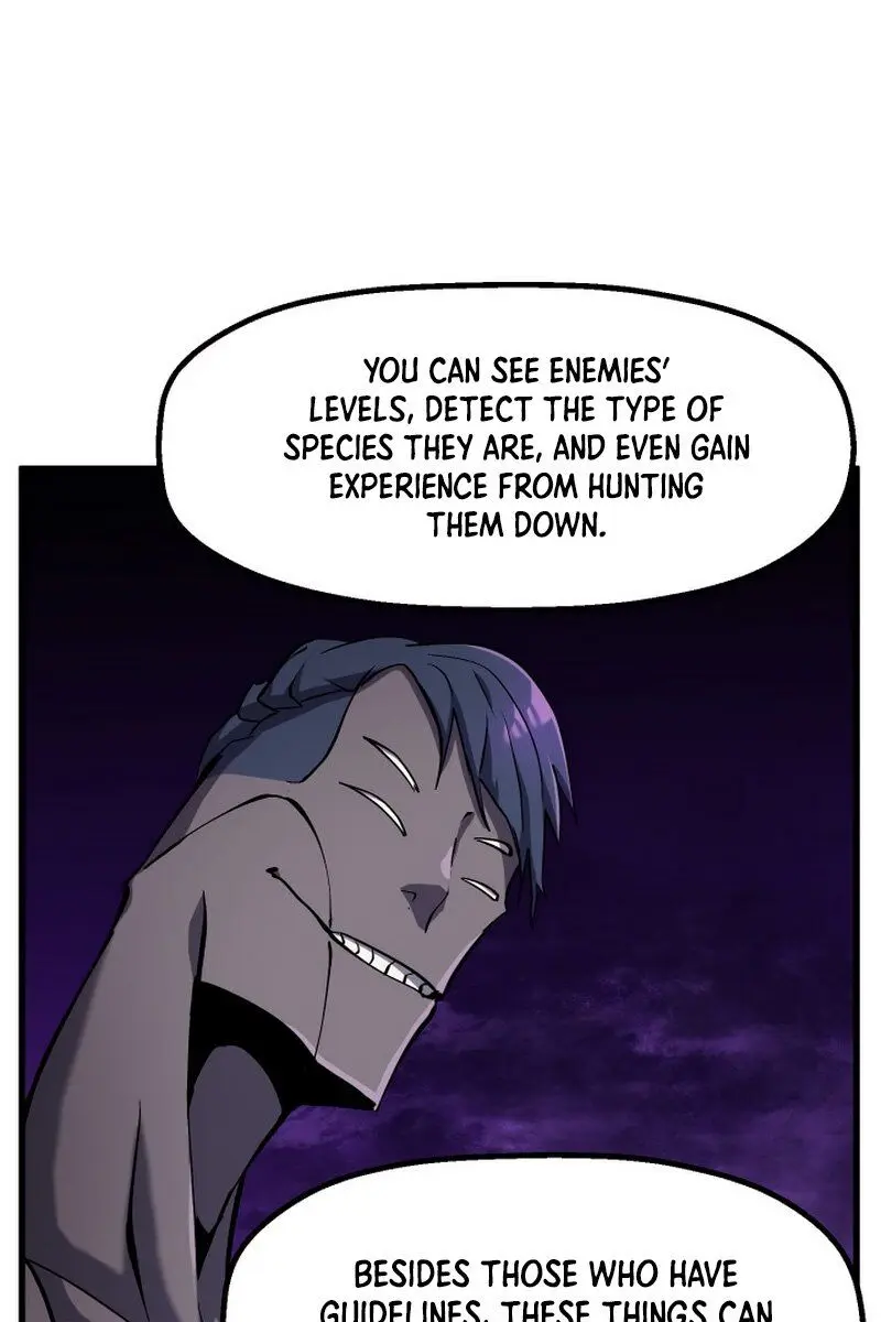 Latna Saga: Survival of a Sword King Chapter 43 Page 31