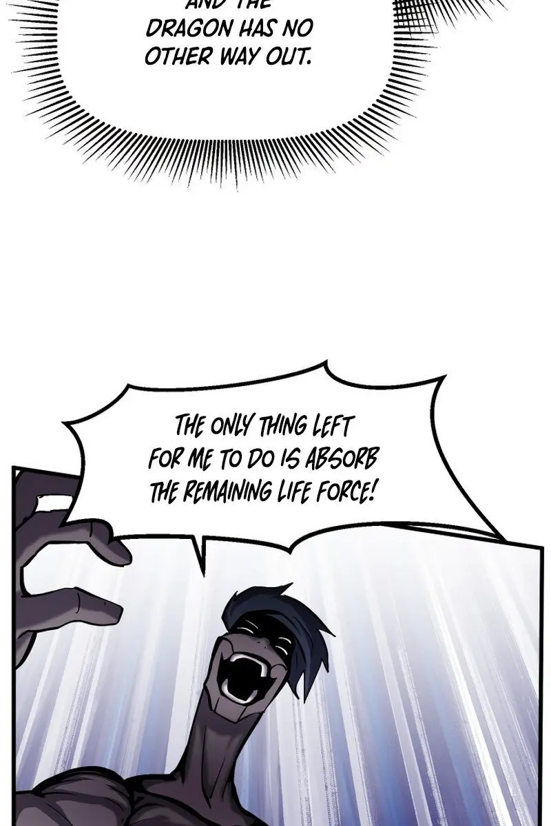 Latna Saga: Survival of a Sword King Chapter 43 Page 36