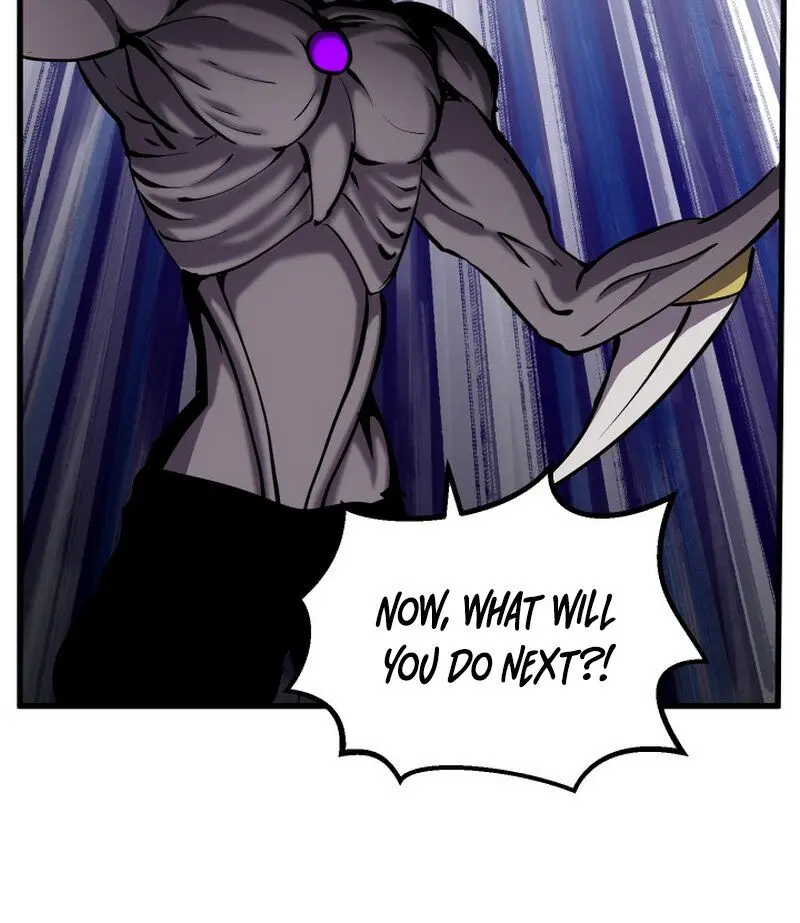 Latna Saga: Survival of a Sword King Chapter 43 Page 37